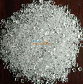 無(wú)鹵阻燃pc品牌好 知名廠家為您推薦新品無(wú)鹵阻燃pc材料