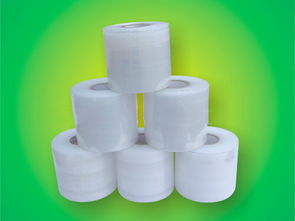 重慶電線膜批發(fā) 致騰塑膠制品供應(yīng)優(yōu)質(zhì)電線膜